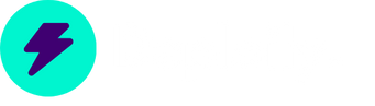 Deploy n8n instantly. Fully managed. Fully yours.