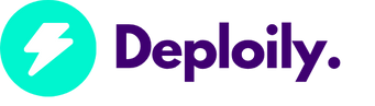 Deploy n8n instantly. Fully managed. Fully yours.